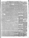 Manchester Daily Examiner & Times Thursday 22 May 1856 Page 3