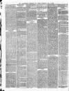 Manchester Daily Examiner & Times Thursday 22 May 1856 Page 4