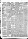Manchester Daily Examiner & Times Friday 23 May 1856 Page 2