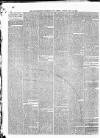 Manchester Daily Examiner & Times Friday 23 May 1856 Page 4