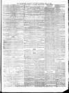 Manchester Daily Examiner & Times Saturday 24 May 1856 Page 3