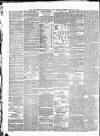 Manchester Daily Examiner & Times Saturday 24 May 1856 Page 4