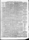 Manchester Daily Examiner & Times Saturday 24 May 1856 Page 5