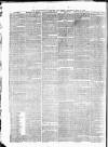 Manchester Daily Examiner & Times Saturday 24 May 1856 Page 6