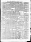 Manchester Daily Examiner & Times Saturday 24 May 1856 Page 7