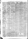 Manchester Daily Examiner & Times Saturday 24 May 1856 Page 8