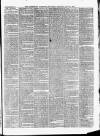 Manchester Daily Examiner & Times Saturday 24 May 1856 Page 9