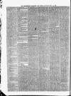 Manchester Daily Examiner & Times Saturday 24 May 1856 Page 10