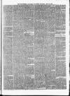 Manchester Daily Examiner & Times Saturday 24 May 1856 Page 11