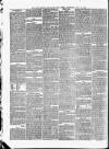 Manchester Daily Examiner & Times Saturday 24 May 1856 Page 12