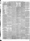 Manchester Daily Examiner & Times Monday 26 May 1856 Page 2