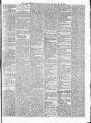 Manchester Daily Examiner & Times Monday 26 May 1856 Page 3