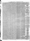 Manchester Daily Examiner & Times Monday 26 May 1856 Page 4