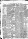 Manchester Daily Examiner & Times Tuesday 27 May 1856 Page 2