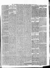 Manchester Daily Examiner & Times Tuesday 27 May 1856 Page 3