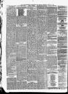 Manchester Daily Examiner & Times Tuesday 27 May 1856 Page 4