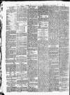 Manchester Daily Examiner & Times Wednesday 28 May 1856 Page 2