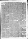 Manchester Daily Examiner & Times Wednesday 28 May 1856 Page 3