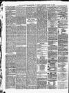 Manchester Daily Examiner & Times Wednesday 28 May 1856 Page 4