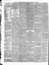 Manchester Daily Examiner & Times Thursday 29 May 1856 Page 2