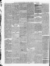 Manchester Daily Examiner & Times Thursday 29 May 1856 Page 4