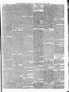 Manchester Daily Examiner & Times Friday 30 May 1856 Page 3