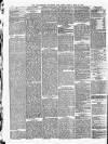Manchester Daily Examiner & Times Friday 30 May 1856 Page 4