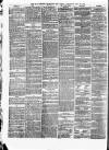 Manchester Daily Examiner & Times Saturday 31 May 1856 Page 2
