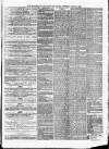 Manchester Daily Examiner & Times Saturday 31 May 1856 Page 3