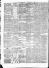 Manchester Daily Examiner & Times Saturday 31 May 1856 Page 4