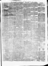 Manchester Daily Examiner & Times Saturday 31 May 1856 Page 5
