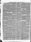 Manchester Daily Examiner & Times Saturday 31 May 1856 Page 6