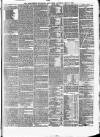 Manchester Daily Examiner & Times Saturday 31 May 1856 Page 7