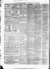 Manchester Daily Examiner & Times Saturday 31 May 1856 Page 8