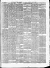 Manchester Daily Examiner & Times Saturday 31 May 1856 Page 9