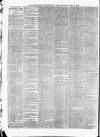 Manchester Daily Examiner & Times Saturday 31 May 1856 Page 10