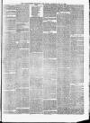 Manchester Daily Examiner & Times Saturday 31 May 1856 Page 11
