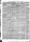 Manchester Daily Examiner & Times Saturday 31 May 1856 Page 12