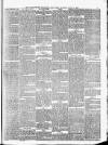 Manchester Daily Examiner & Times Monday 02 June 1856 Page 3