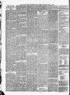 Manchester Daily Examiner & Times Monday 02 June 1856 Page 4