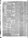 Manchester Daily Examiner & Times Tuesday 03 June 1856 Page 2