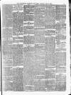 Manchester Daily Examiner & Times Tuesday 03 June 1856 Page 3