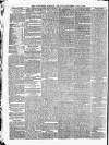 Manchester Daily Examiner & Times Thursday 05 June 1856 Page 2
