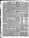 Manchester Daily Examiner & Times Thursday 05 June 1856 Page 3