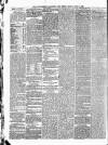 Manchester Daily Examiner & Times Friday 06 June 1856 Page 2