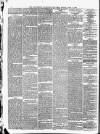 Manchester Daily Examiner & Times Friday 06 June 1856 Page 4