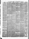 Manchester Daily Examiner & Times Saturday 07 June 1856 Page 2