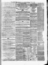Manchester Daily Examiner & Times Saturday 07 June 1856 Page 3