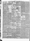 Manchester Daily Examiner & Times Saturday 07 June 1856 Page 4