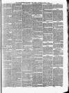 Manchester Daily Examiner & Times Saturday 07 June 1856 Page 5